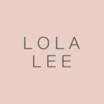 Lola Lee Middle East